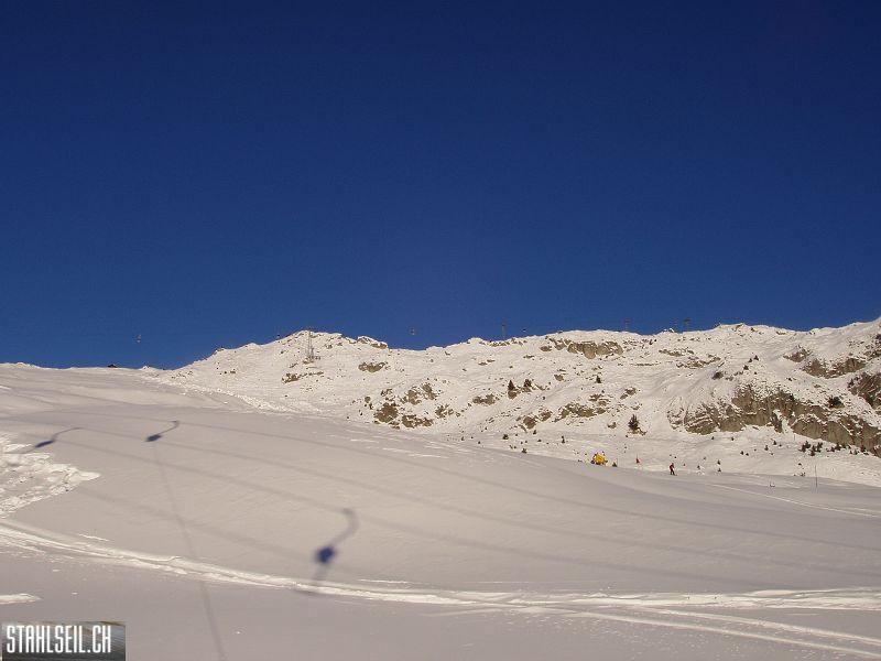 k-PC100017.JPG