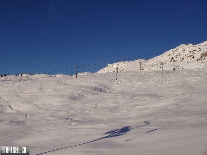 k-PC100031.JPG