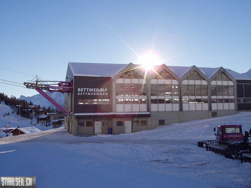 k-PC100037.JPG