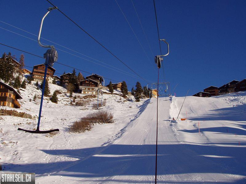 k-PC100044.JPG