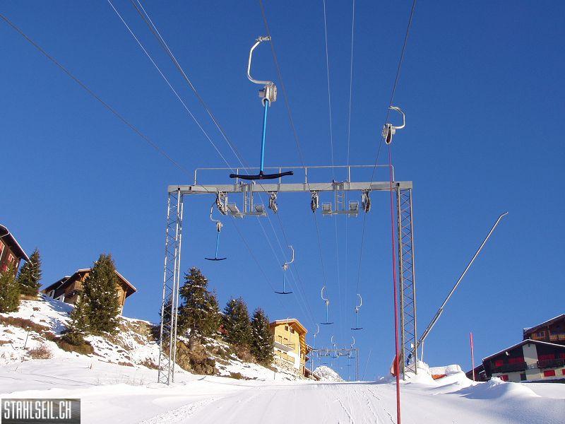 k-PC100046.JPG