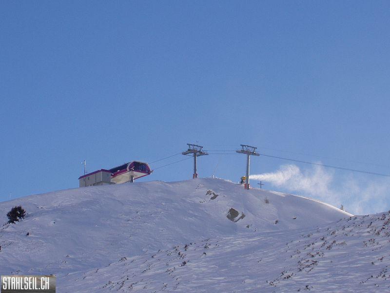 k-PC100064.JPG