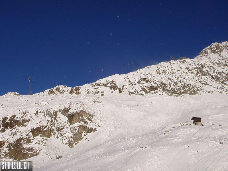k-PC100073.JPG