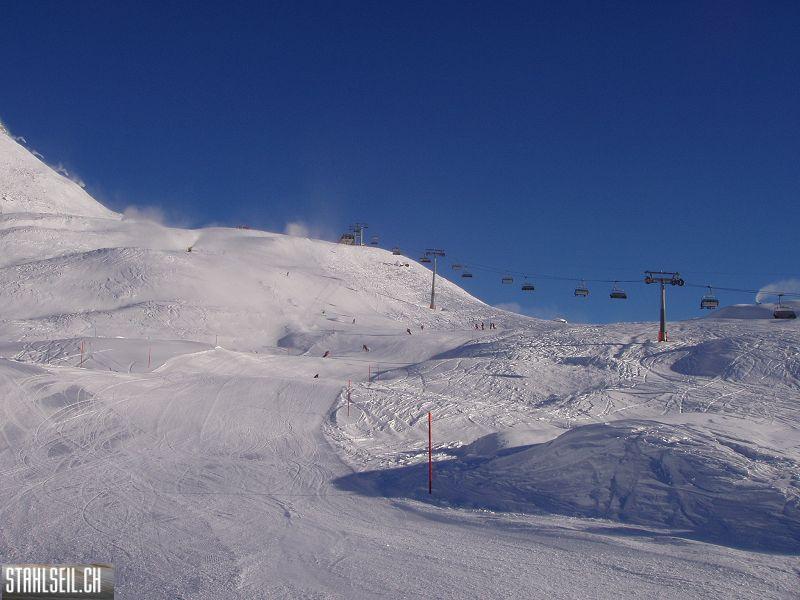 k-PC100077.JPG