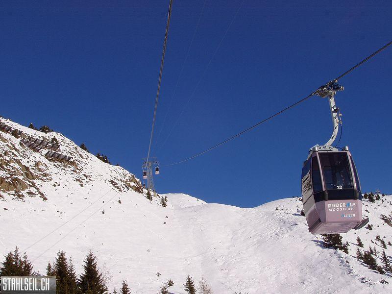 k-PC100086.JPG