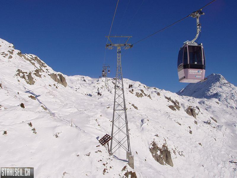 k-PC100091.JPG