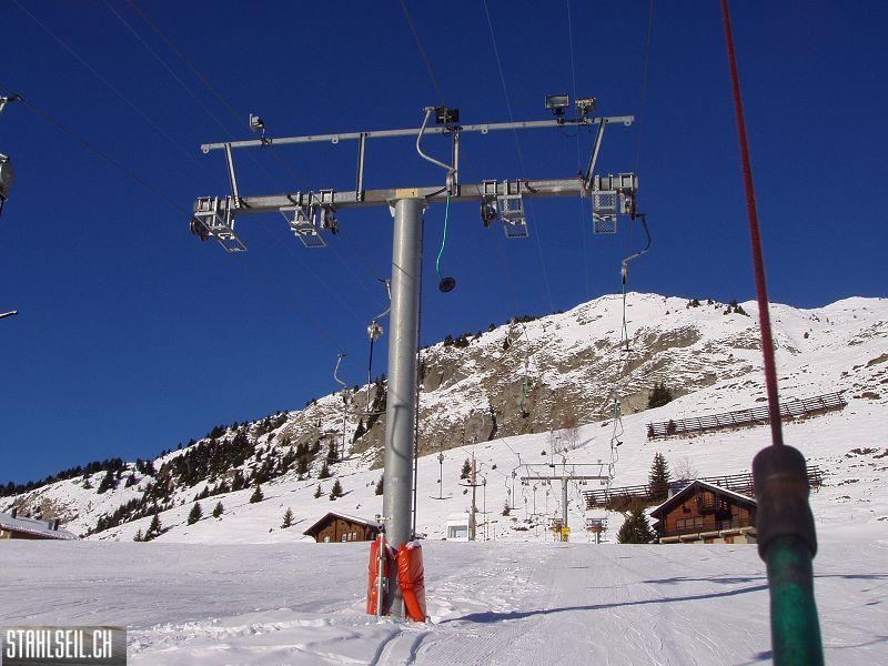 k-PC100114.JPG