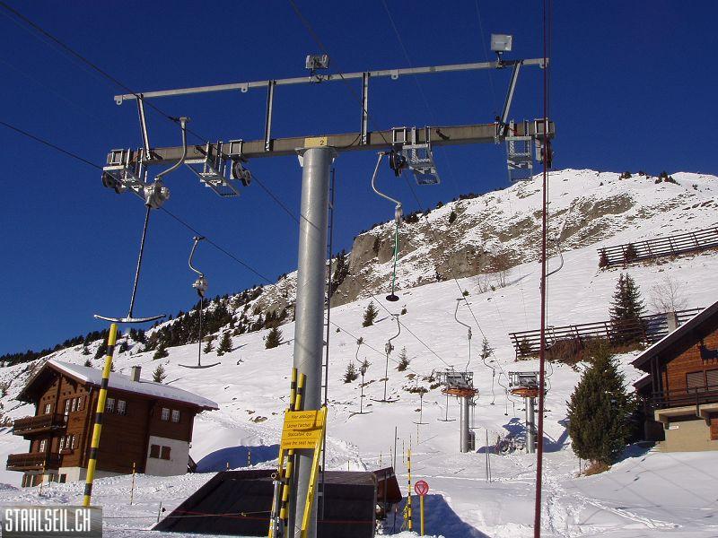 k-PC100115.JPG