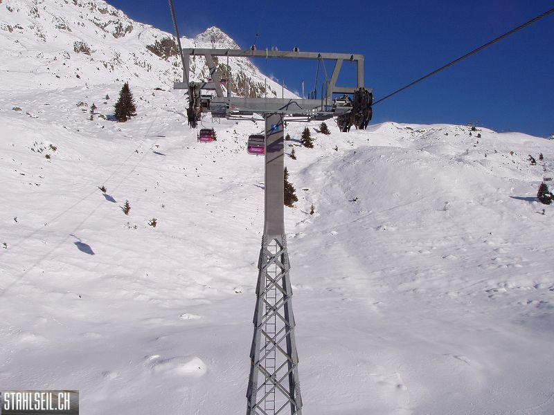 k-PC100130.JPG