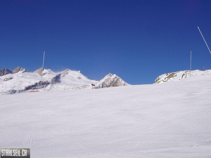 k-PC100167.JPG