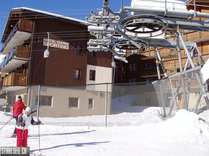 k-PC100185.JPG