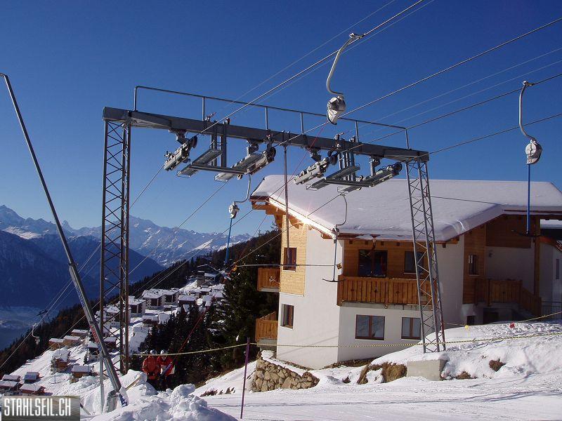 k-PC100188.JPG