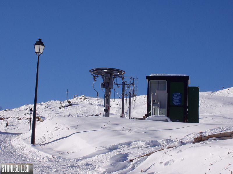 k-PC100208.JPG