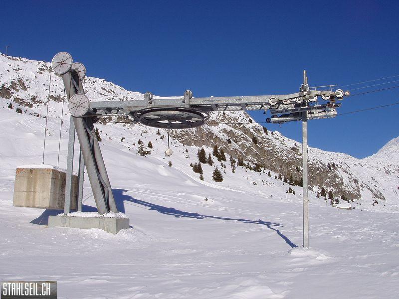k-PC100232.JPG