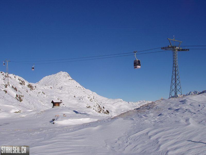 k-PC100277.JPG