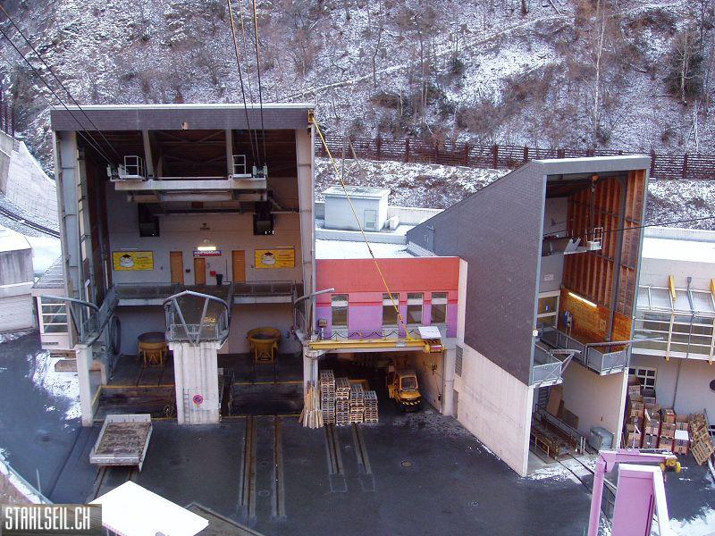 k-PC100359.JPG