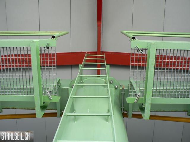 k-P1310772.JPG