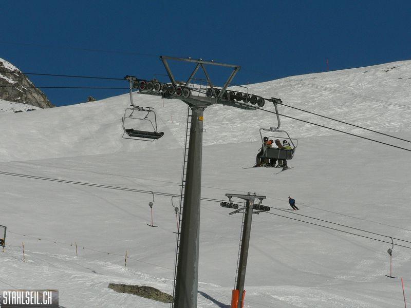 k-P1250450.JPG