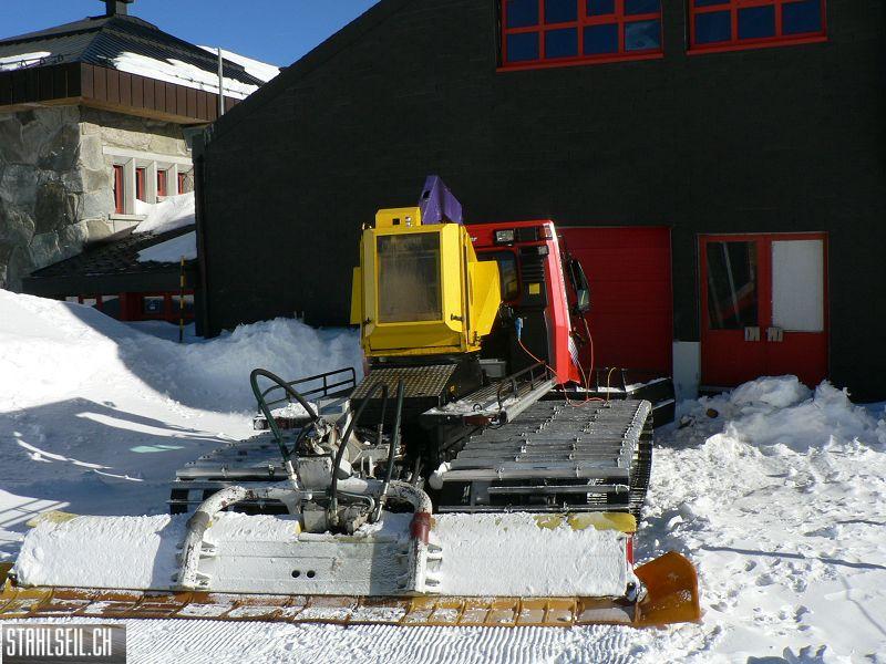 k-P1250482.JPG