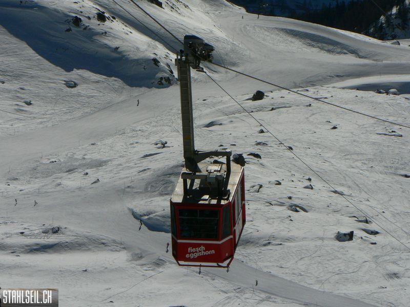 k-P1250487.JPG
