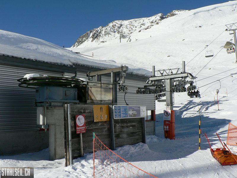 k-P1250544.JPG