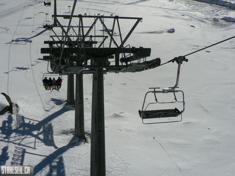 k-P1250575.JPG