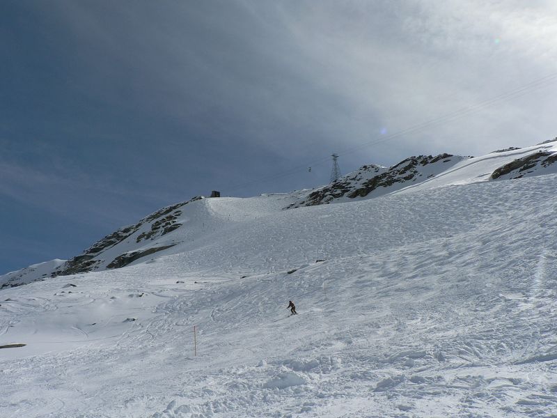 k-P1280492.JPG
