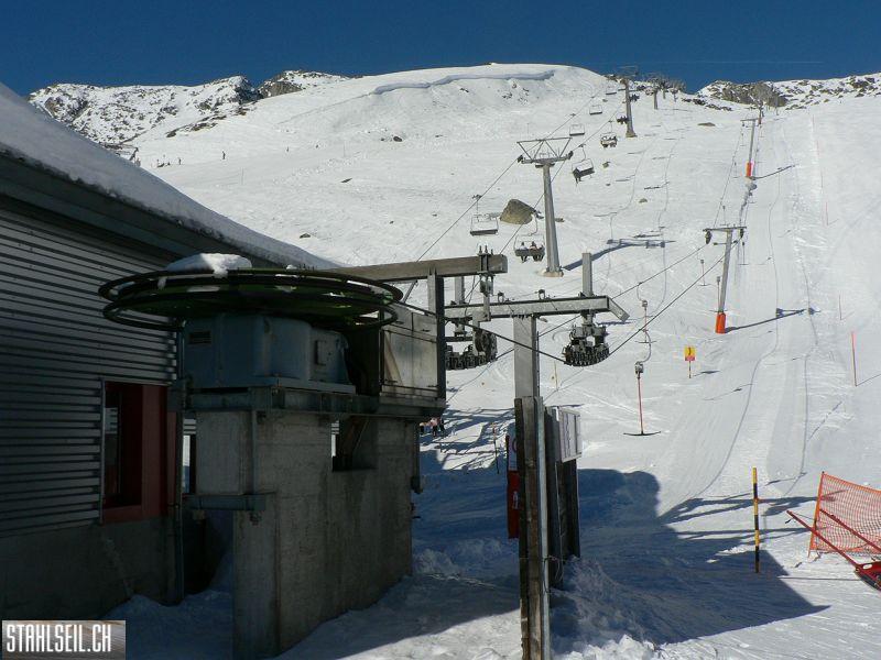 k-P1250644.JPG