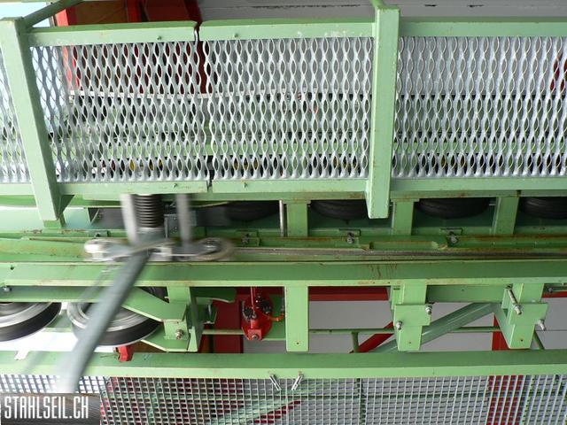 k-P1310780.JPG