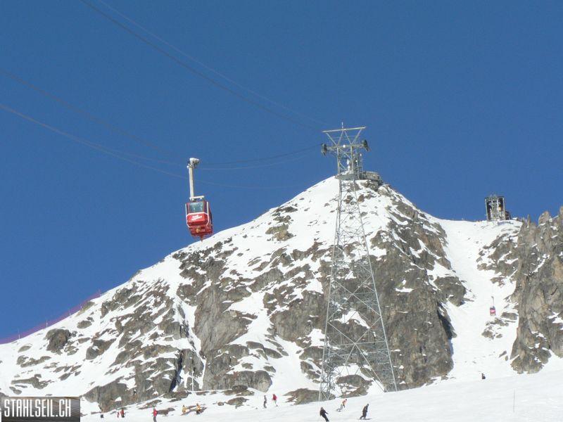 k-P1250688.JPG