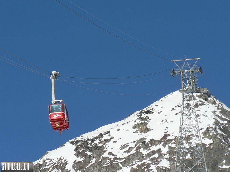 k-P1250689.JPG