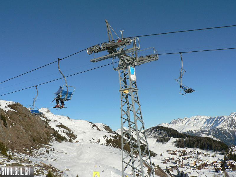 k-P1250985.JPG