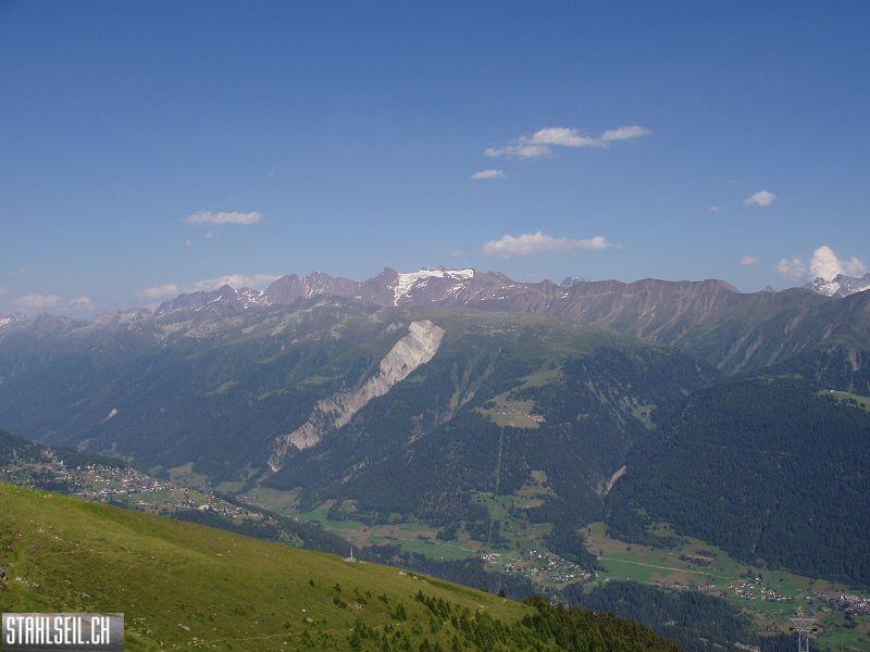 k-P7170982.JPG