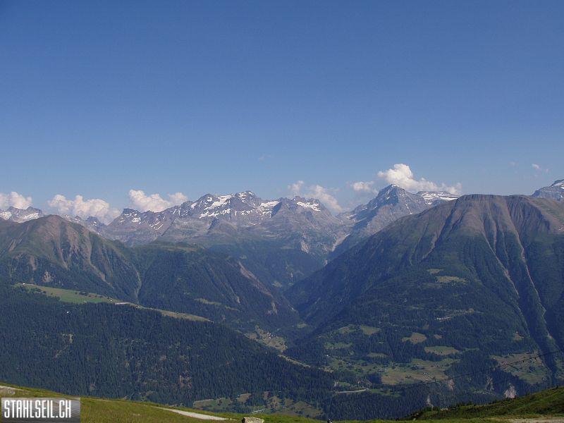 k-P7171030.JPG