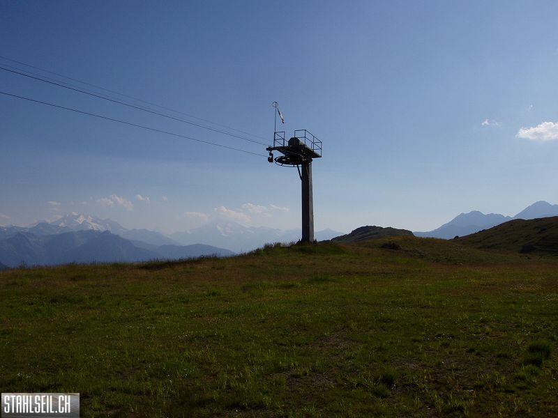 k-P7171079.JPG