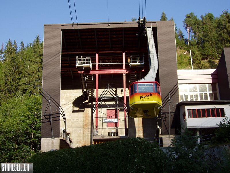 k-P7171186.JPG