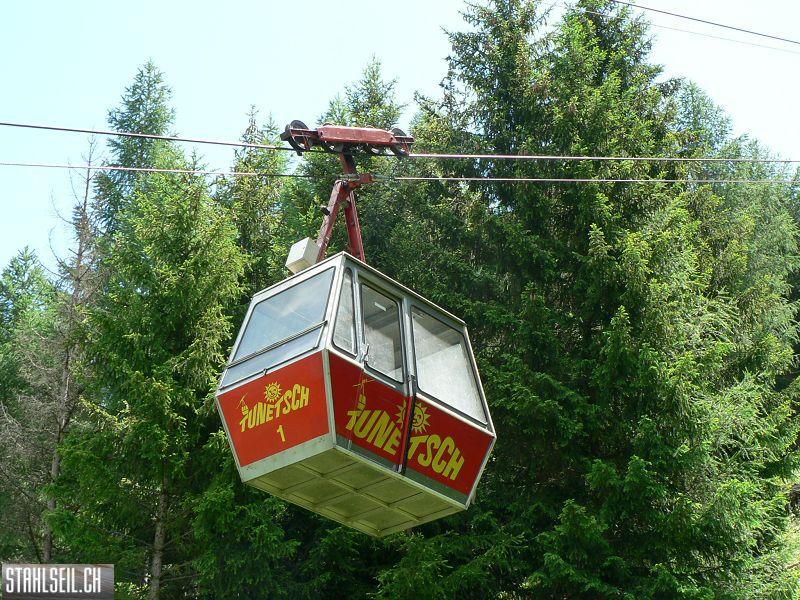 k-P1350003.JPG