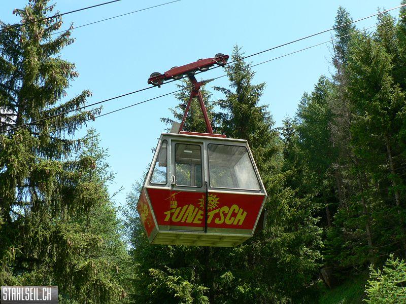 k-P1350004.JPG