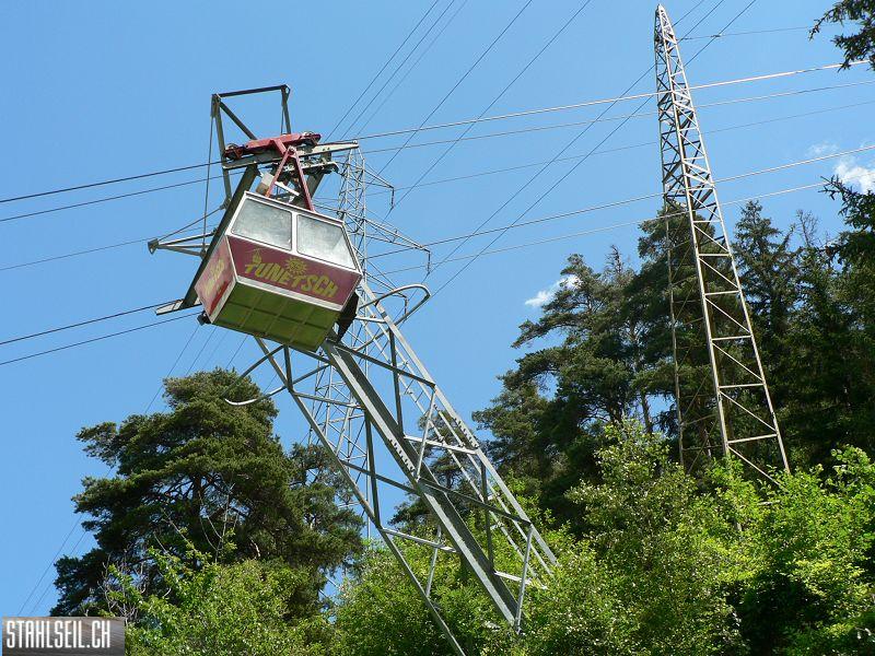 k-P1350069.JPG