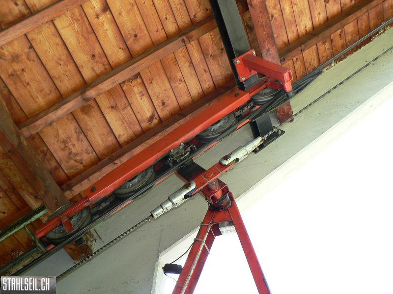 k-P1350089.JPG