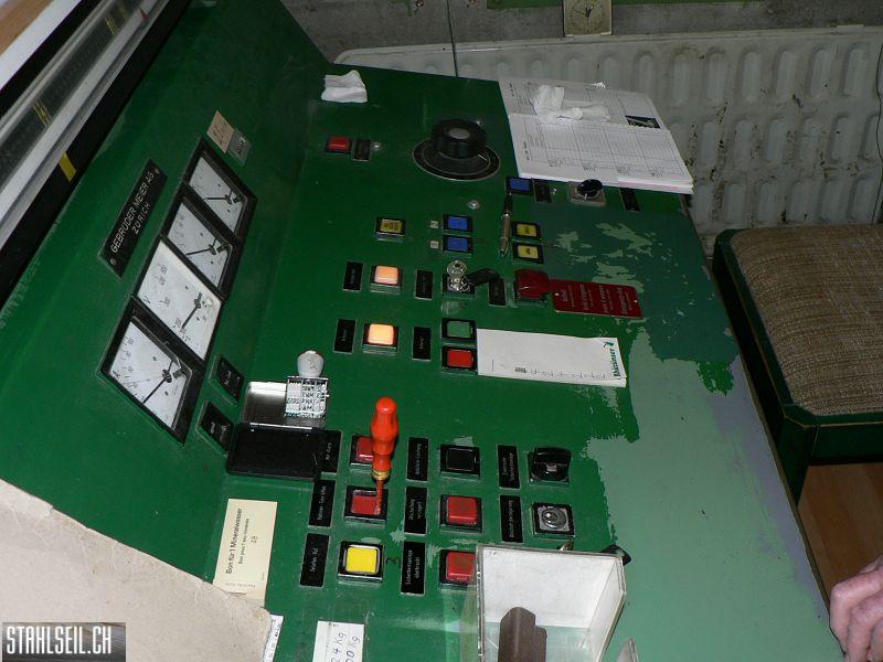 k-P1350095.JPG