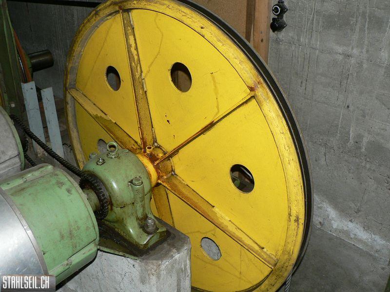 k-P1350096.JPG