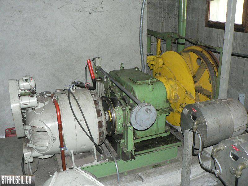 k-P1350098.JPG