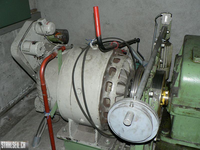 k-P1350105.JPG