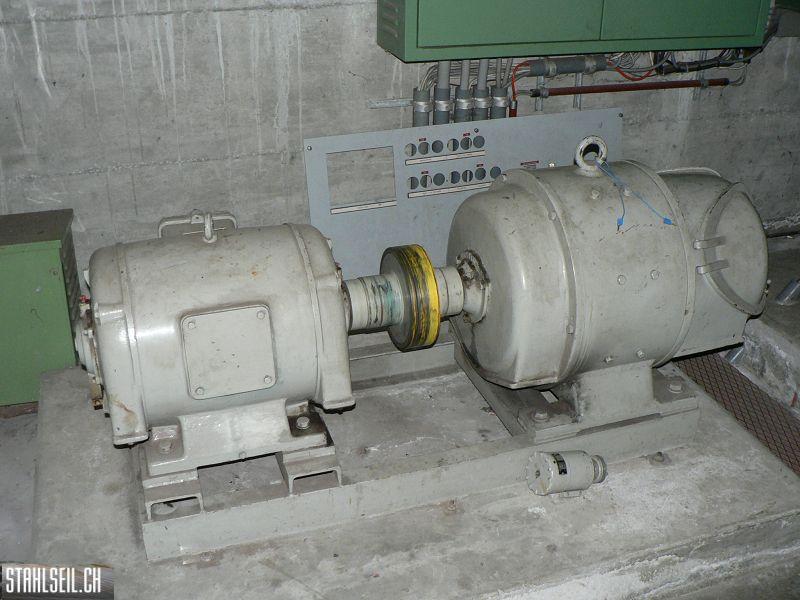 k-P1350107.JPG