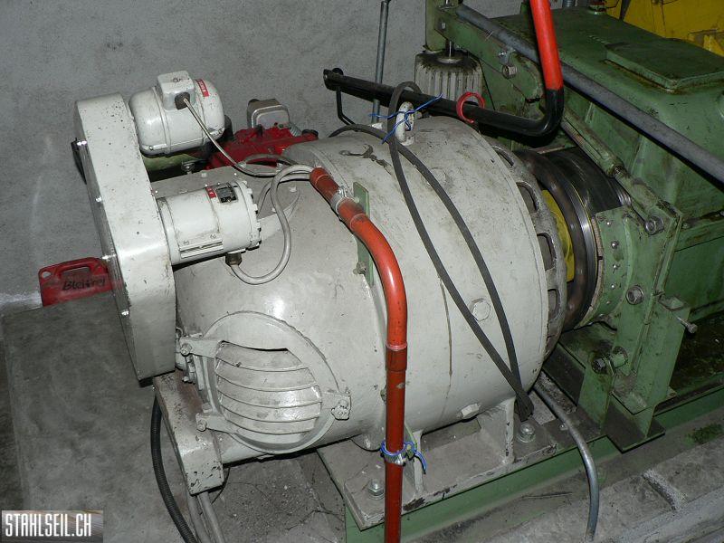k-P1350108.JPG