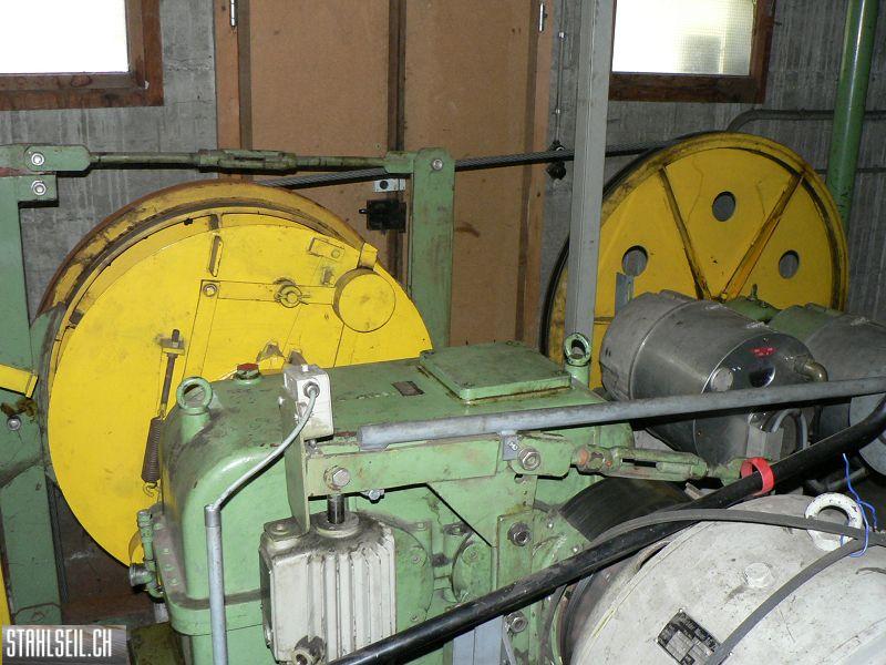 k-P1350109.JPG