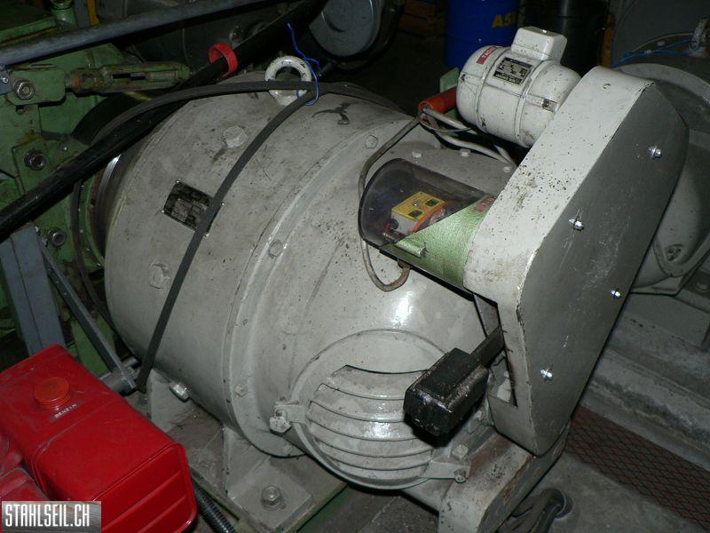 k-P1350110.JPG