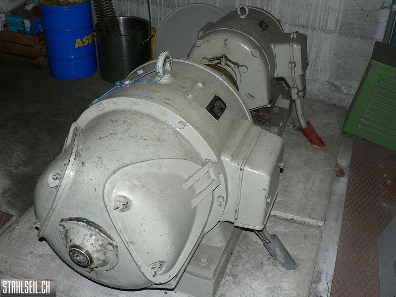 k-P1350113.JPG