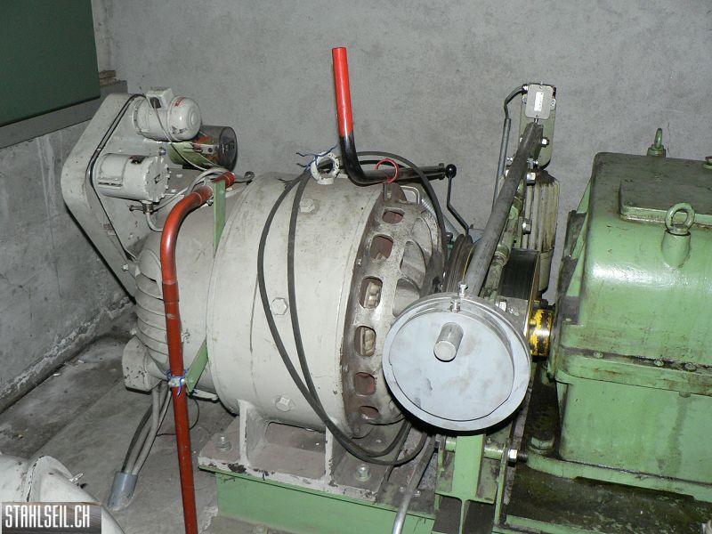 k-P1350117.JPG